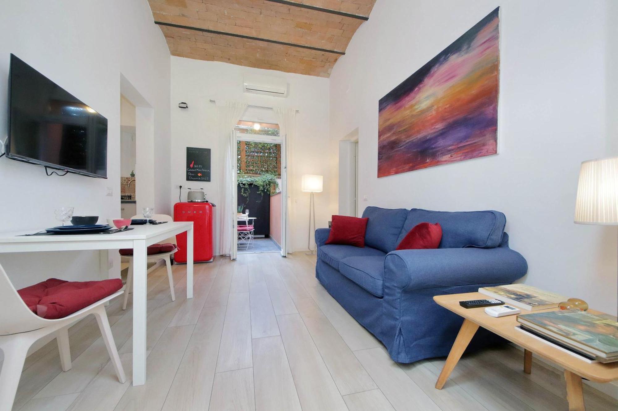 One-Bedroom Apartment,1726224143:JPEG